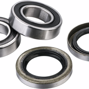 BEARING KIT WHEEL REAR