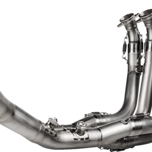 HEADER TI BMW M1000RR 25