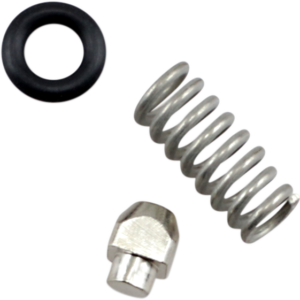FUELINE REBUILD KIT, MALE