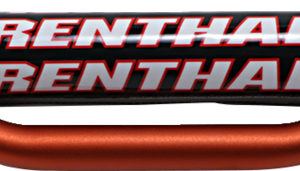 HANDLEBAR TWALL 996-01 OR