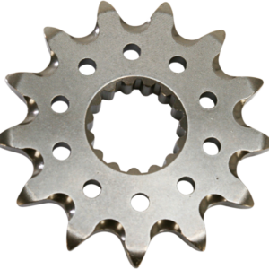 SPROCKET RNTHL KTM 13T
