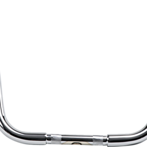 HANDLEBAR KONG BAR 1.25"