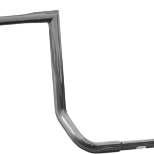 HANDLEBAR 14 FLH 8-20 CH