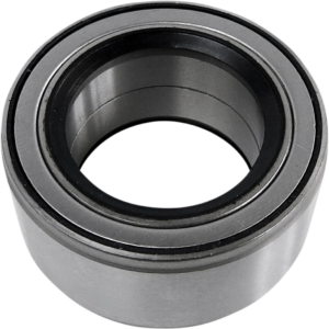 BEARING WHEEL KIT