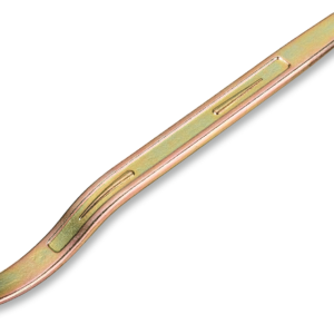 TIRE IRON PRO MOOSE