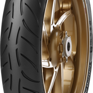 TIRE ST M7RR 110/70ZR17
