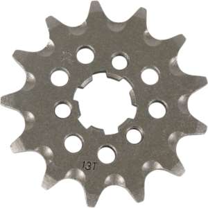 SPROCKET KAW C/S 13T SC