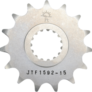 SPROCKET C/S YFM700 15T