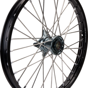 WHEEL COMP 1.40X19 KTM