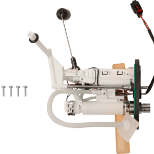 FUEL PUMP MODULE