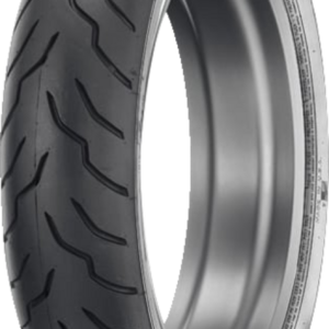 TIRE AM ELT 140/75R17 67V