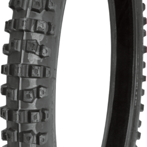 M23 250-19 MX