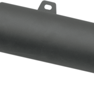EXHAUST RCM2 QC S/O 2265