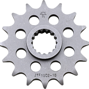 SPROCKET, C/S 16T