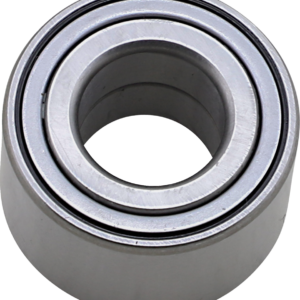 BEARING WHEEL KIT