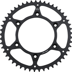 SPROCKET SC REAR 49T