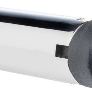 HANDLEBAR APE CHR TBW