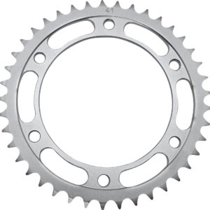 SPROCKET REAR HON 520 41T