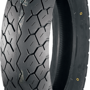 G546 170/80-15 BW TT RR