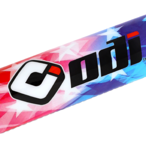 HANDLEBAR PAD SX8 STARS
