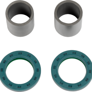 REAR WHEEL SEALS AND SPACERS KIT