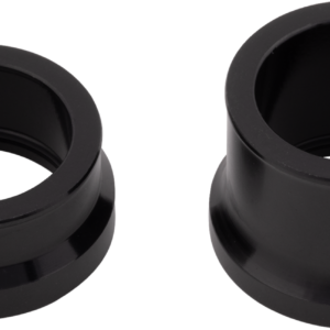 WHEEL SPACER STEEL FR YZ