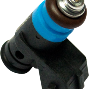 INJECTOR FUEL HIGH FLOW