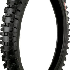 TIRE WSHOUGL II 70/100-17