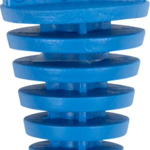 WASH PLUG LEOVINCE
