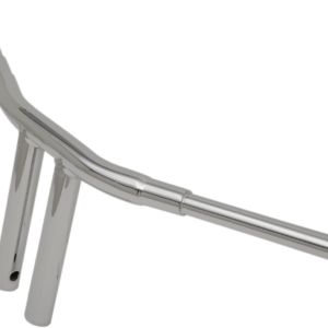 HANDLEBAR 10"CHOPR CH TBW