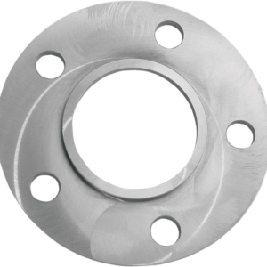 SPACER REAR WHEEL PULLEY