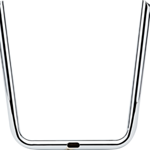 HANDLEBARS P-APE 18C FLTR