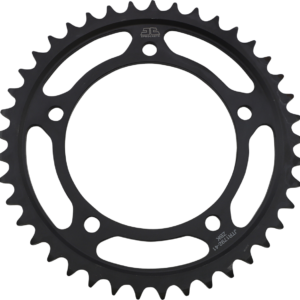 SPROCKET, RR SUZ/TRI 41T