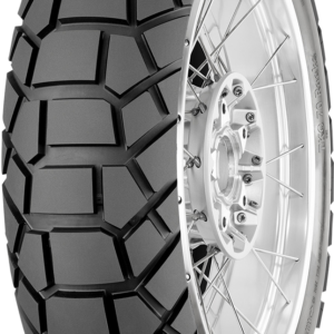 TIRE TKC70 ROCK 150/70R18