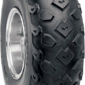 HF246 19X7-8 2-PLY TL
