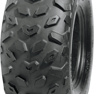 TIRE DIK549 19X7-8 2PR