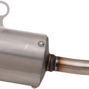P-CORE 2 SHRT SIL HVA TC