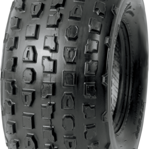 TIRE DIK658 21X8-9 2PR