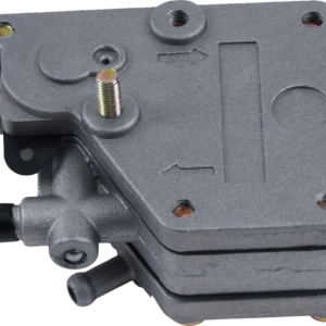 Vacuum Fuel Pump