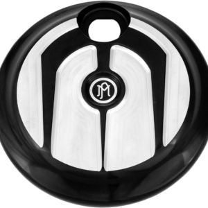DOOR FUEL 8-19FLH SCA CC