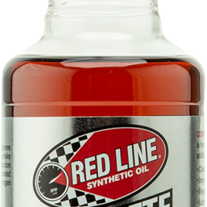 SI-1 FUEL SYSTEM CLEANER - 15OZ.
