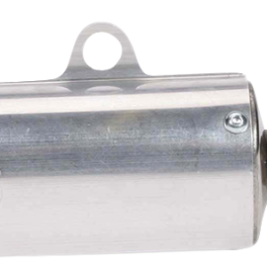 P-CORE2 SHRTY RM250 03-07