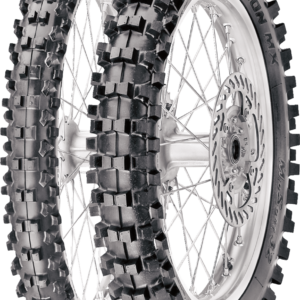 TIRE MXMS 100/90-19