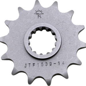 SPROCKET C/S EX250 14T
