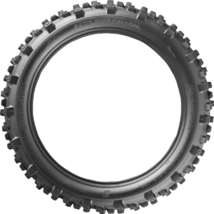 TIRE E50 140/80-18 70P