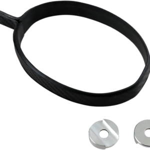 CLAMP FR3