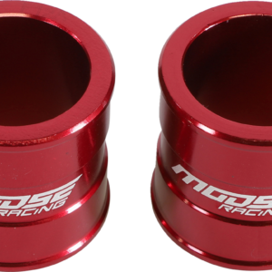 WHEEL SPACER AL FT HON