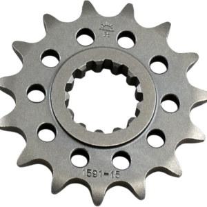 SPROCKET C/S R1 FZ09 15T