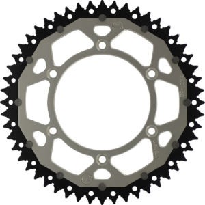 SPROCKET DUAL MSE 52 SL