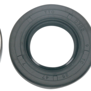 WHEEL BRG KIT-RR CRF